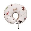 Morumotto 3in1 Bantal Ibu Menyusui Woodland Series - Gambar 2